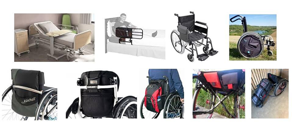 v%C3%A9sico_spincterienne_aides_techniques_rangement-76da4c3b Les adaptations pour optimiser la gestion v&eacute;sico sphinct&eacute;rienne