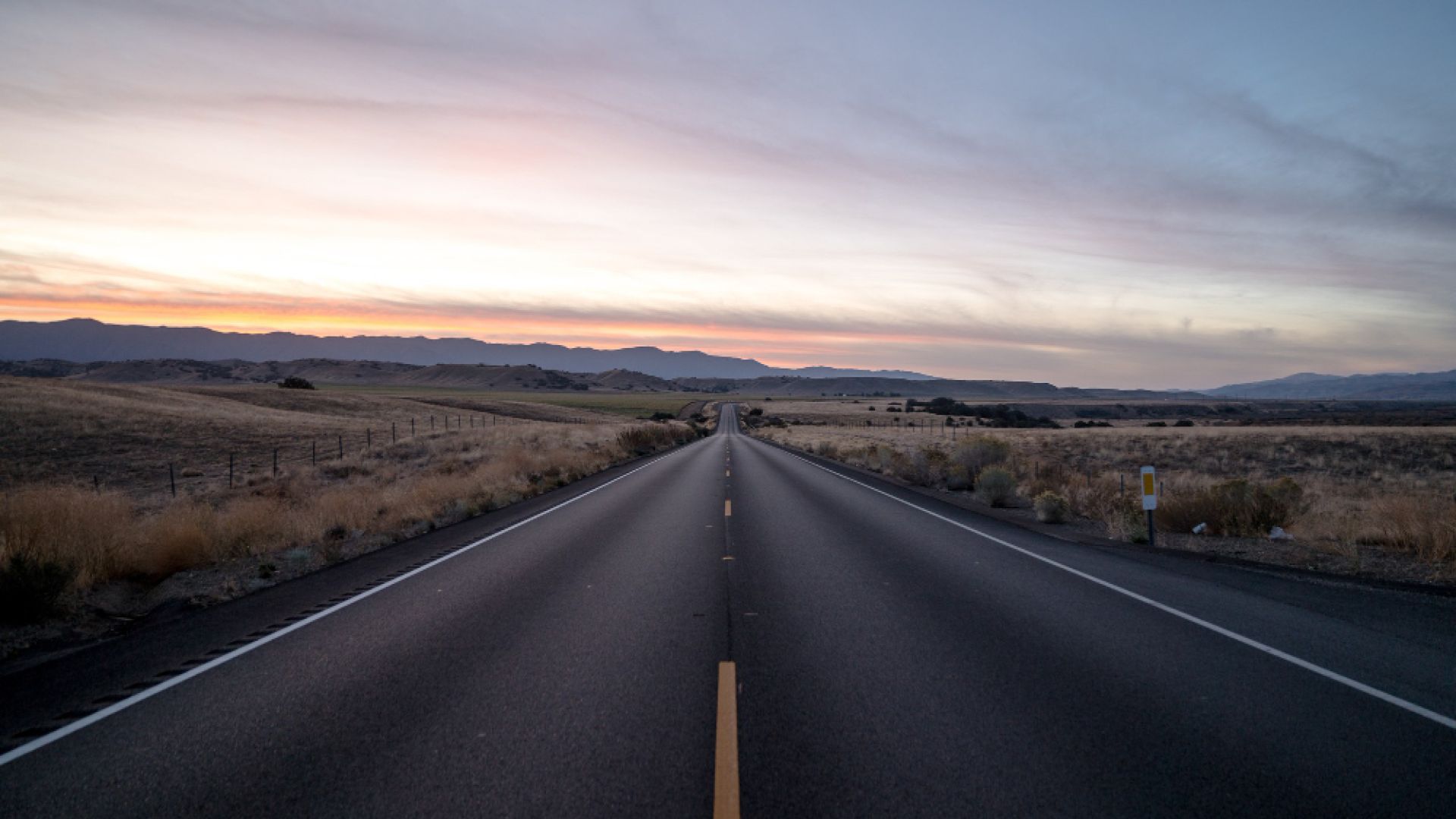 La route &agrave; suivre : savoir s&rsquo;adapter apr&egrave;s une l&eacute;sion m&eacute;dullaire