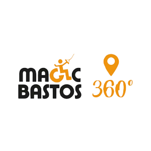 logo magic bastos