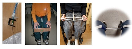 sondage aides techniques