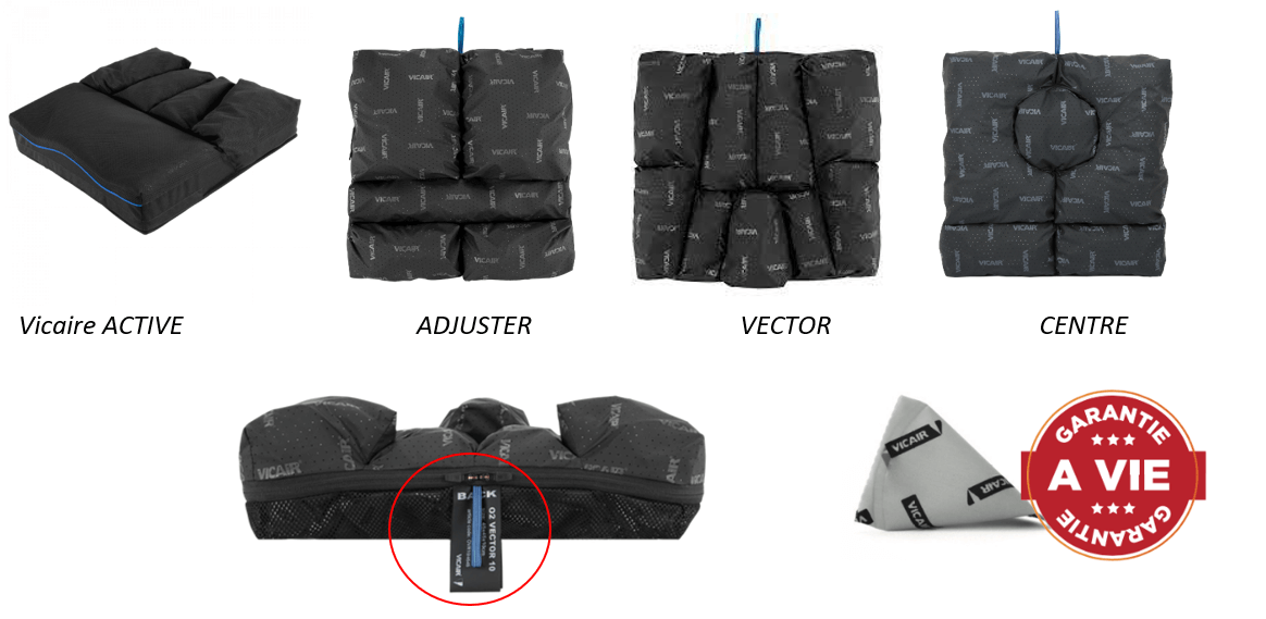 art_V2_entretiens_pour_un_coussin_escarre-98882af1 Quel entretien et points de vigilance pour un coussin &agrave; pr&eacute;vention d&rsquo;escarre ?