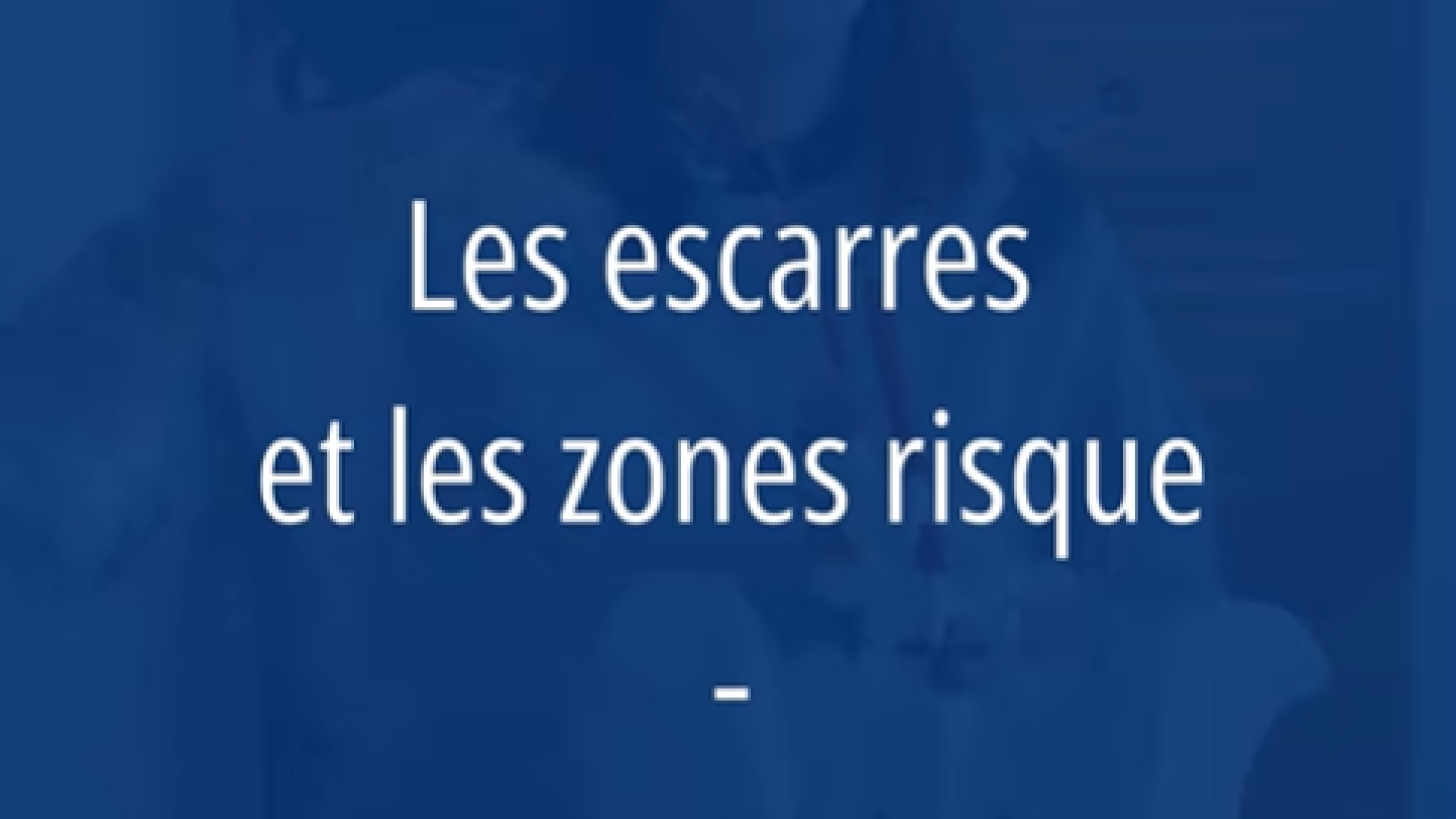 short-les-escarres-et-les-zones-risque-a2bb3e5e Nos vid&eacute;os