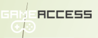 game access logo