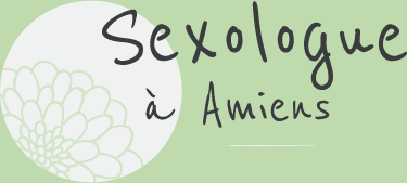 justine-henrion-logo-1-aab7ea76 Mon carnet d'adresses utiles