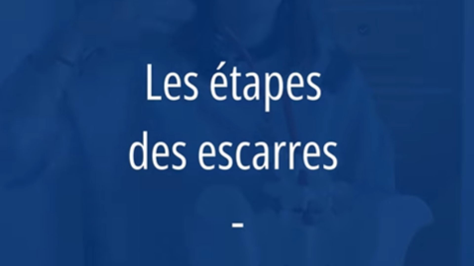 l&eacute;sion m&eacute;dulaires activit&eacute; physique