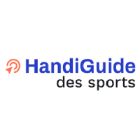 Handi guide logo