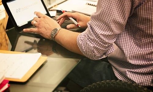 Am&eacute;nagements sur le lieu de travail en cas de l&eacute;sion m&eacute;dullaire