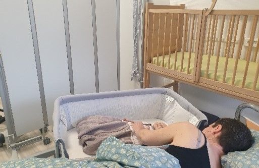 Parentalit&eacute; &amp; handicap