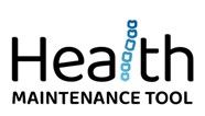 Health maintenance tool