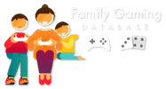 Family Gaming