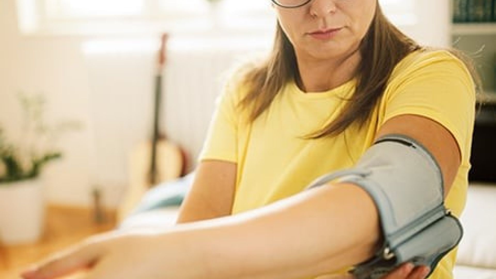 Premiers_reflexes_%C3%A0_avoir_si_vous_pr%C3%A9sentez_des_signes_de_dysr%C3%A9flexie_autonome-d343cfc1 Parentalit&eacute;, suivi gynecologique et handicap