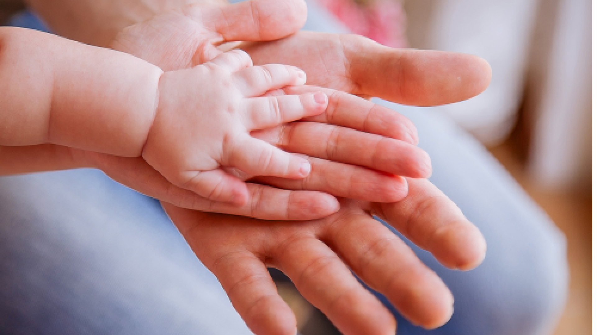 S26_Art.Projet_de_parentalit%C3%A9_VCouv_2-dd570f1e Les adaptations pour optimiser la gestion v&eacute;sico sphinct&eacute;rienne