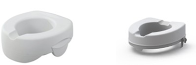 optimiser_la_gestion_ano_rectale_rehausseur-dd4e40d4 Les adaptations pour optimiser la gestion ano rectale