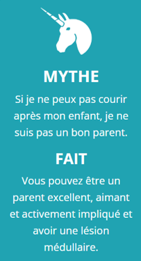mythe parentalit&eacute;