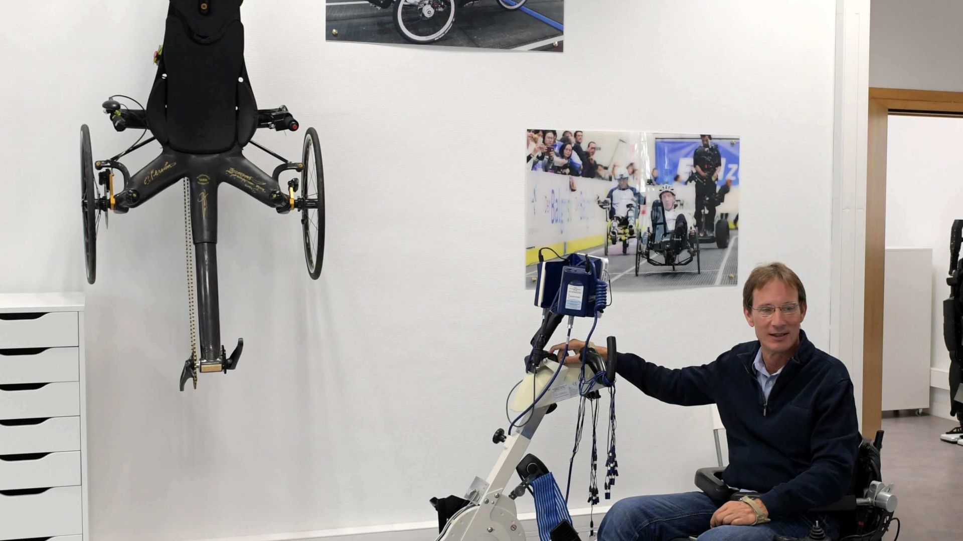 Art.V2_ANTS_SPORT-e9a6fc7b Les adaptations pour optimiser la gestion v&eacute;sico-sphinct&eacute;rienne