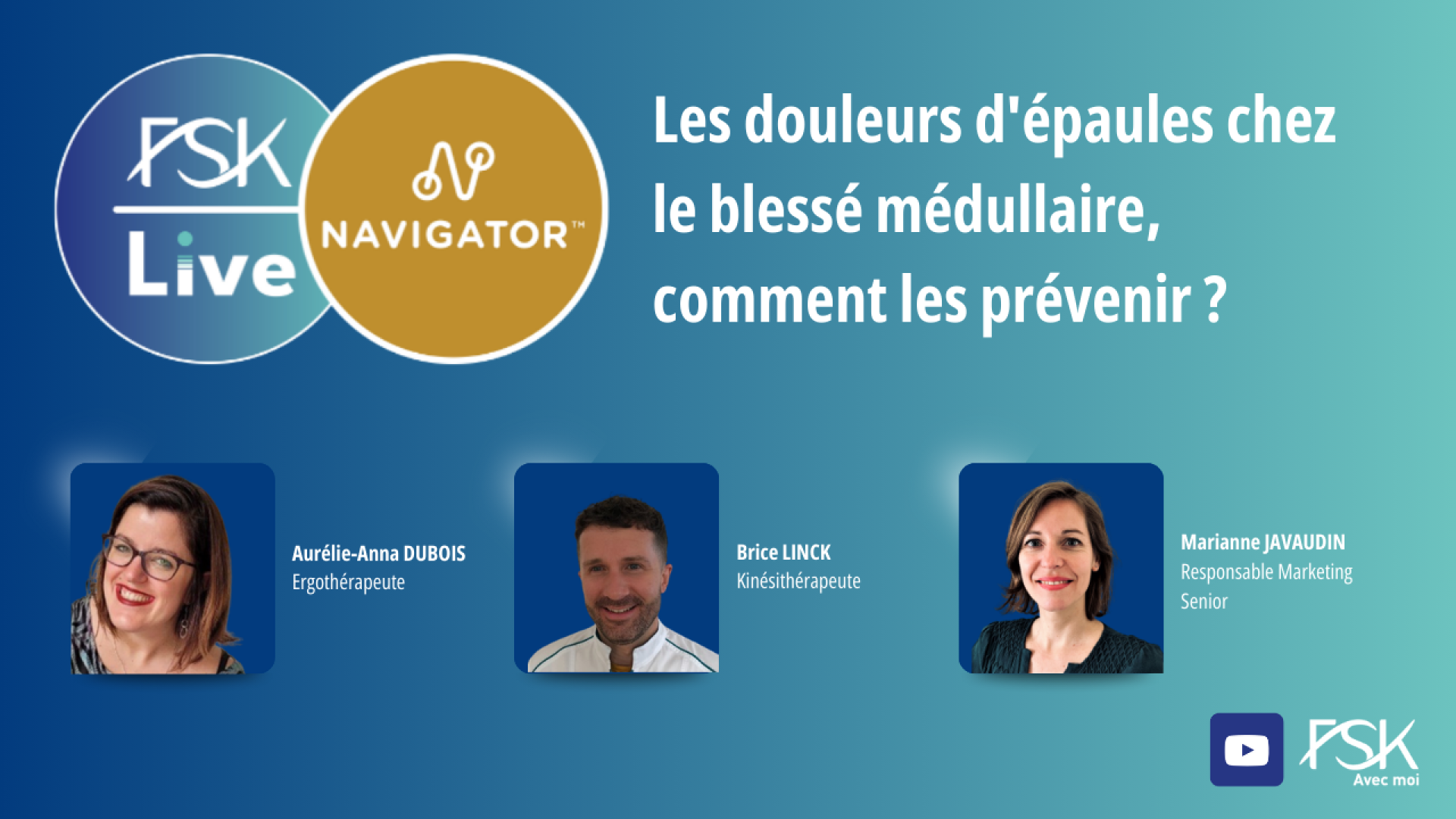 Douleurs Bonnes-pratiques