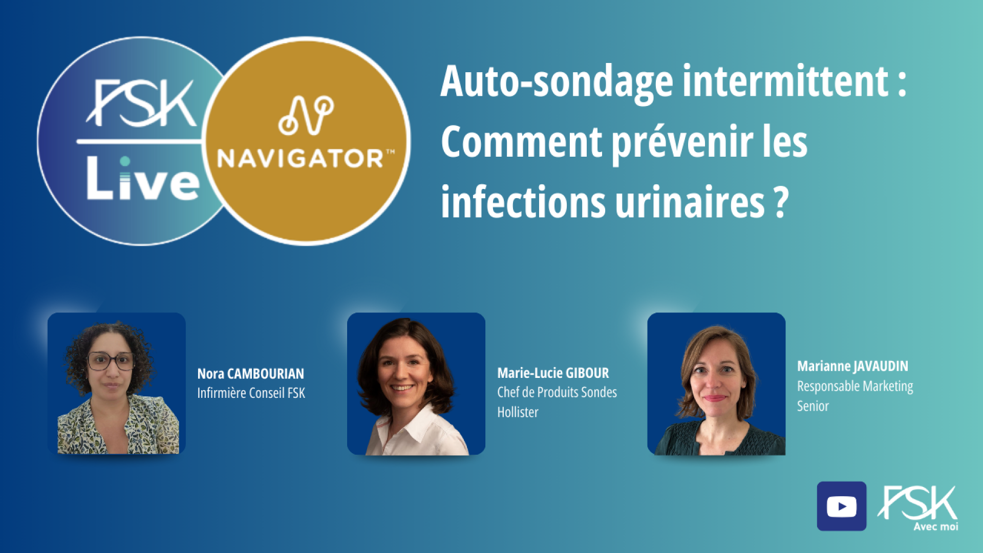 auto-sondage-intermittent-_-comment-prevenir-les-infections-ed7dd84c Nos vid&eacute;os