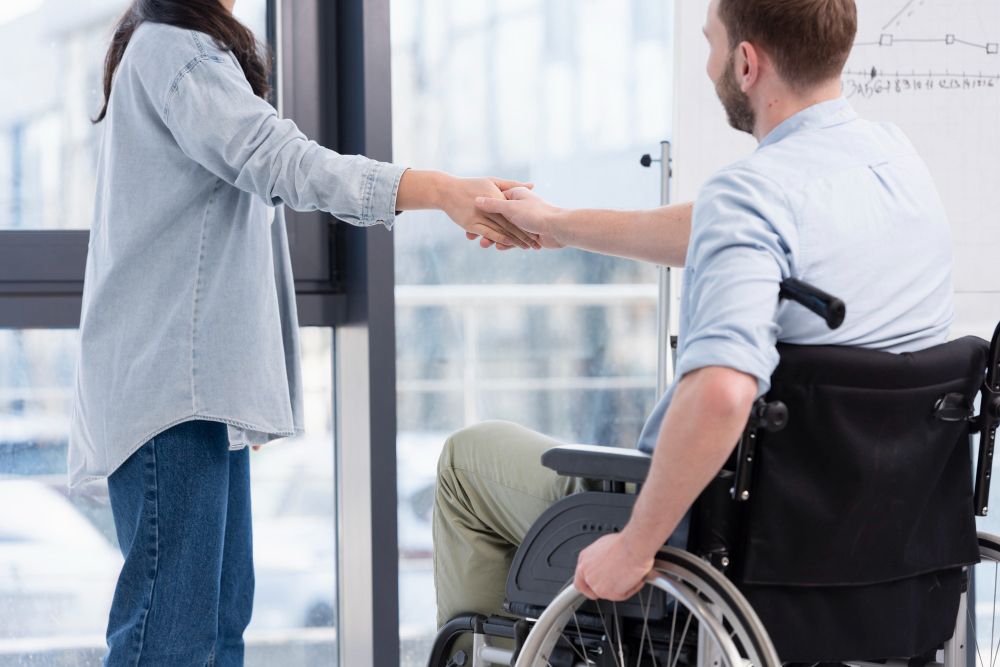 Comment ma vie va-t-elle changer apr&egrave;s une l&eacute;sion m&eacute;dullaire