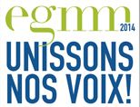 egmm_2014_j__e_mondiale_mici_site-ff321e88 image